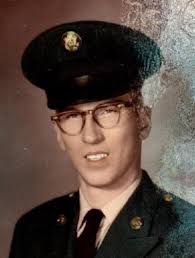 WILLIAM BRADLEY Obituary (1947