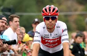 Les grandes victoires le fuient depuis peyragudes. Tour De France 2020 Diese Fahrer Traumen Vom Podium In Paris