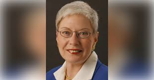 Obituary information for Gwen Brown (Franck)