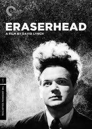 Judith roberts is an american actress. Eraserhead 1977 Imdb