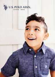 x — Angela Chilberg