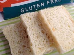Use hello2020 in the coupon code box in your shopping cart to receive this offer. Gerald Ph Buy Gluten Free Sliced Bread For Delivery In Manila Philippines