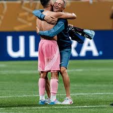 Sportmediaset - News update