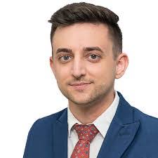 David Chieng's Instagram, Twitter & Facebook