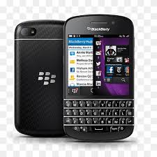 Join sa's leading network today with one of our competitive packages. Blackberry Messenger Png Images Pngwing