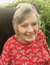 Obituary information for Carol Vargo