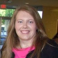 1800+ "Christina By" profiles