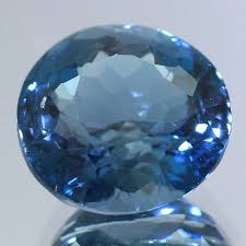 Pin On Semi Precious Gemstones Cut