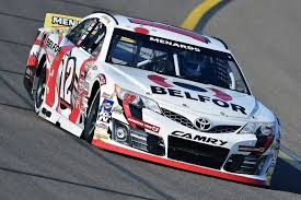 In 2017, parks was inducted into the nascar hall of fame, which features a bootlegging exhibit and an authentic moonshine still built by junior. Why A British Prospect Is Trying To Make It In Nascar
