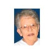 Busfield Family Obituaries