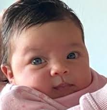 Laclé branch in Costa Rica. Rolando Zúñiga Lacle's is the grandson of the  late Clemente Rolando Laclé, who immigrated from Aruba to Costa Rica in the  early 1940's, got married and stayed