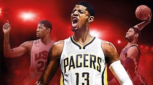 The ticker a quick rundown of some of the sports news from the week. Nba 2k17 Review Trusted Reviews