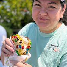 The Best 10 Shopping near The Godfrey Hotel Boston in Boston, MA