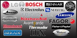 Pierre Duret Service Accueil