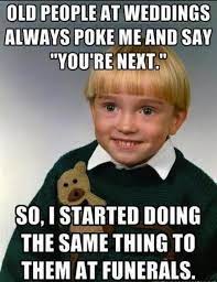 Here are a few things that you might want to avoid, if you don't want to die laughing. 25 Funny Jokes That Will Make You Laugh Image 3051062 On Favim Com