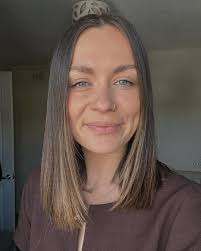 AROHA Hair, Beauty &...