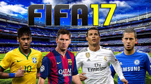 Adidas all star team fifa 17 . ØªÙØ²ÙÙ ÙØ¹Ø¨Ø© ÙÙÙØ§ 17 ÙÙÙÙØ¨ÙÙØªØ± Fifa 2017 ÙØ§ÙÙØ© Ø¨Ø±Ø§Ø¨Ø· ÙØ¨Ø§Ø´Ø± Fifa 17 Pc Games Download Fifa
