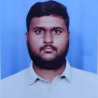 100+ "Vikram Reddy" profiles