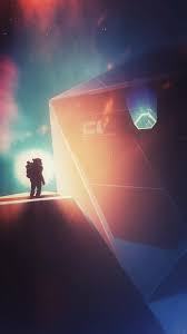 Check spelling or type a new query. Station Mobile Wallpaper Nomansskythegame