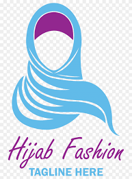 We offer savings of up to 96 off the rrp on design elements from thousands of independent designers. Hijab Fashion Logo Premium Vector Png Similar Png