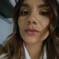 Dos días completos con postre gratis! 😍 Vení y disfrutá un Texas Ribs  Combo o un full rack de Baby Back Ribs y obtené completamente gratis un  mini Molten o el nuevo