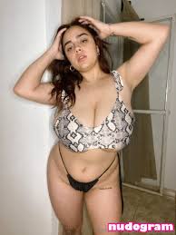 I.M_Z.A.R.A Nude Leaks OnlyFans Photo 5 - Nudogram v2.1