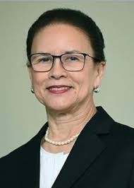 Annual SUNY New Paltz Student Research Symposium