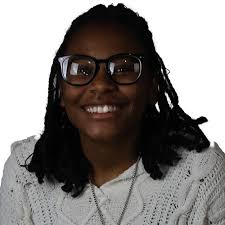 GreatNew.Life Student Voices: The beginnings of summer in Hammond