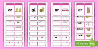 Ixl.com has been visited by 100k+ users in the past month What Is Gpc Grapheme Phoneme Correspondence Answered Twinkl Teaching