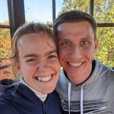 Charlotte Yoder's Instagram, Twitter & Facebook