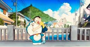 いいね 340件 コメント4件 えふどら f dora nobi のinstagramアカウント 癒し doraemon ドラえもん のび太 ミニドラ 藤子f不二雄 ドラちゃん 可愛い 夏 のび太 藤子f不二雄 アニメ