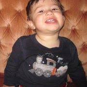 Caitlin Ladd (caitlinl89)