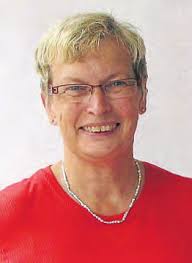 WIE WAR'S? ABI, FERTIG, LOS GUT VERDIENEN OHNE STUDIUM