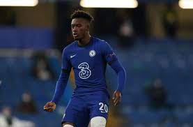 It generally includes only those players who made more than 100 appearances for the club. Chelsea Who Are The Players The Team Should Build Around