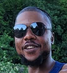 Nathaniel Matthews's Instagram, Twitter & Facebook