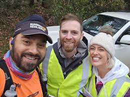 We raised $30,000 to help protect Tallaganda State Forest