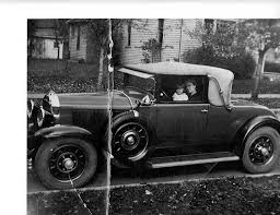 Image result for Nomad Tan 1929 Buick