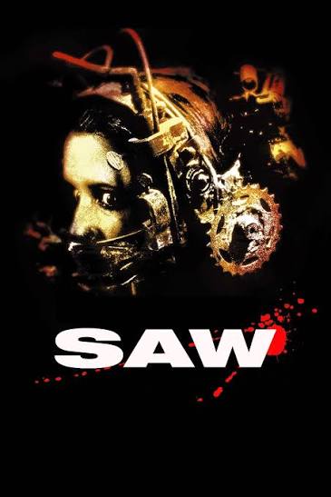 Saw X