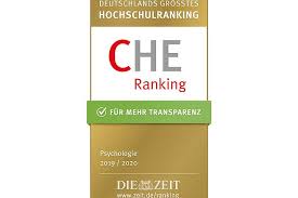 Add a customizable search box to your web pages and show fast, relevant results powered by google. Psychologie Mit Schwerpunkt Klinische Psychologie Und Psychotherapie M Sc Uni Witten Herdecke