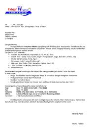 We did not find results for: 16 Contoh Surat Penawaran Jasa Service Konstruksi Dll Contoh Surat