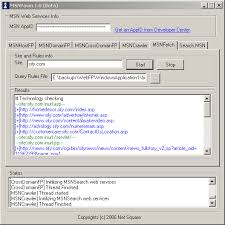 .website with inurl adminlogin.asp string #anoop first of all goto google.com and search any one of the below dork in google and open that link. 2