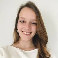 Ian Moran Email & Phone Number