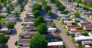 Select the floor plans below to find out more about these beautiful homes. A Look At Mobile Home Park Lot Rent Across The Nation