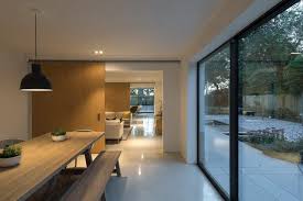 Planos de casas de dos niveles, corte arquitectónico. Casas Modernas 2021 2022 Disenos De Interiores Y Fachadas