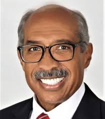 Brandon Clarke Obituary and Online Memorial (2022)