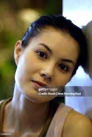 Liz Kong's Instagram, Twitter & Facebook