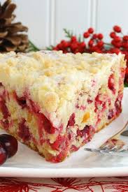 From mince pies to cakes, bring the festive feeling into your kitchen with our delicious christmas baking recipes. 35 Scrumptious And Festive Christmas Cakes Cranberry Recipes Christmas Cooking Holiday Cakes
