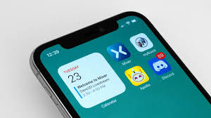 Check spelling or type a new query. Dave2d Wallpaper Oneplus 7 Pro Anyone Has This Dave Lee Oneplus Wallpaper Looks Dope Oneplus7pro Deactivated User Via Oneplus 7 Pro Dec 22 2019 Can Anyone Tell Me