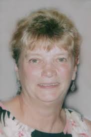 Obituary for Paula C. Brown