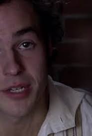 Bleak House" Episode #1.11 (TV Episode 2005)